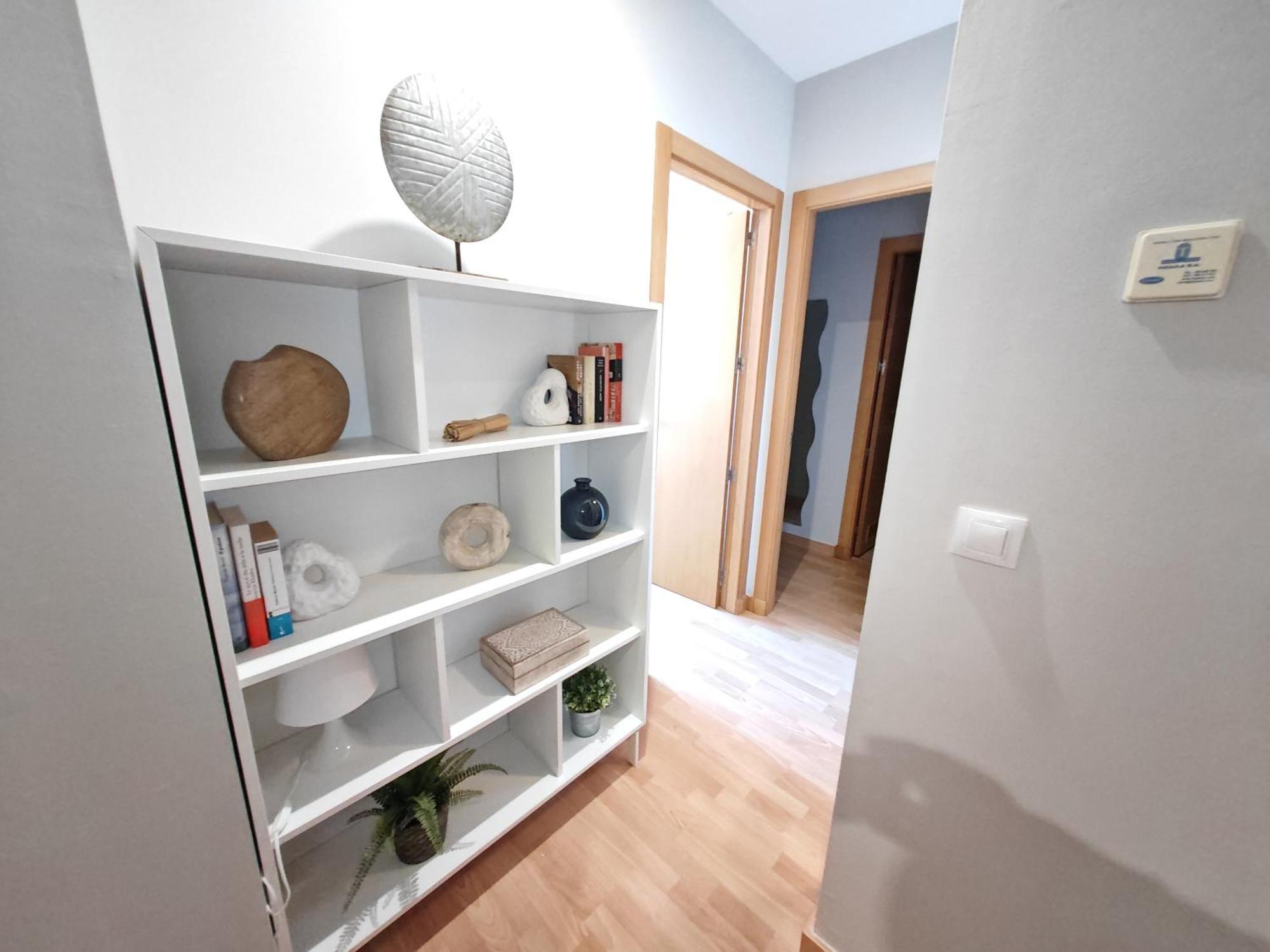 Evo Beachfront Windows * Torre Del Mar
