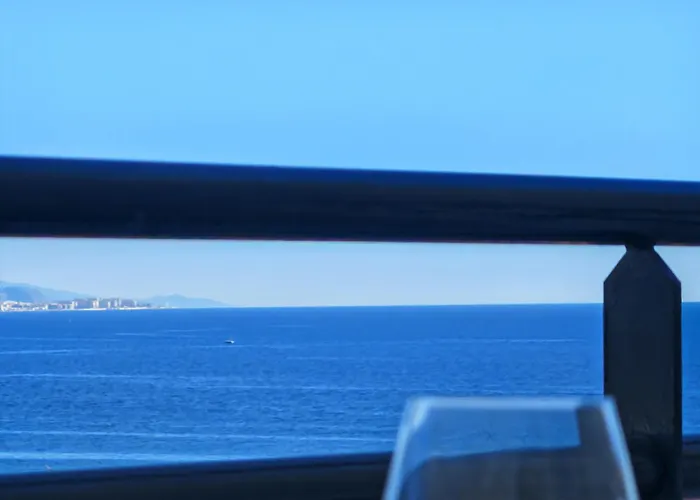 Evo Beachfront Windows