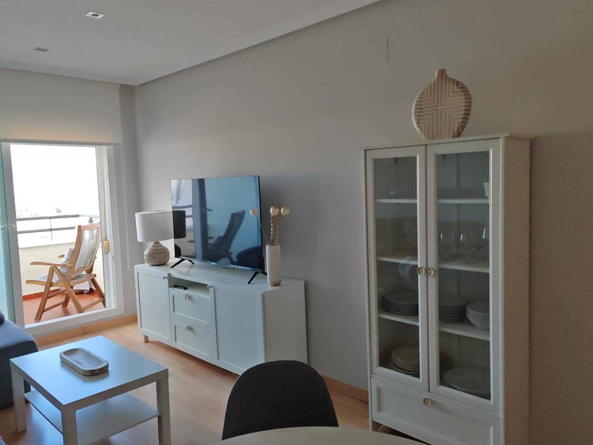 Evo Beachfront Windows *